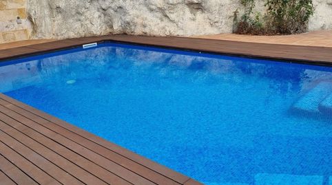 Photo 3 of Single-family semi-detached for sale in Segur de Calafell, Calafell