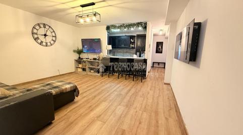 Photo 4 of Flat for sale in Tafira, Las Palmas