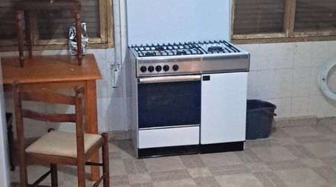 Photo 3 of Flat for sale in Calle Calle Joecara, Sama, Langreo