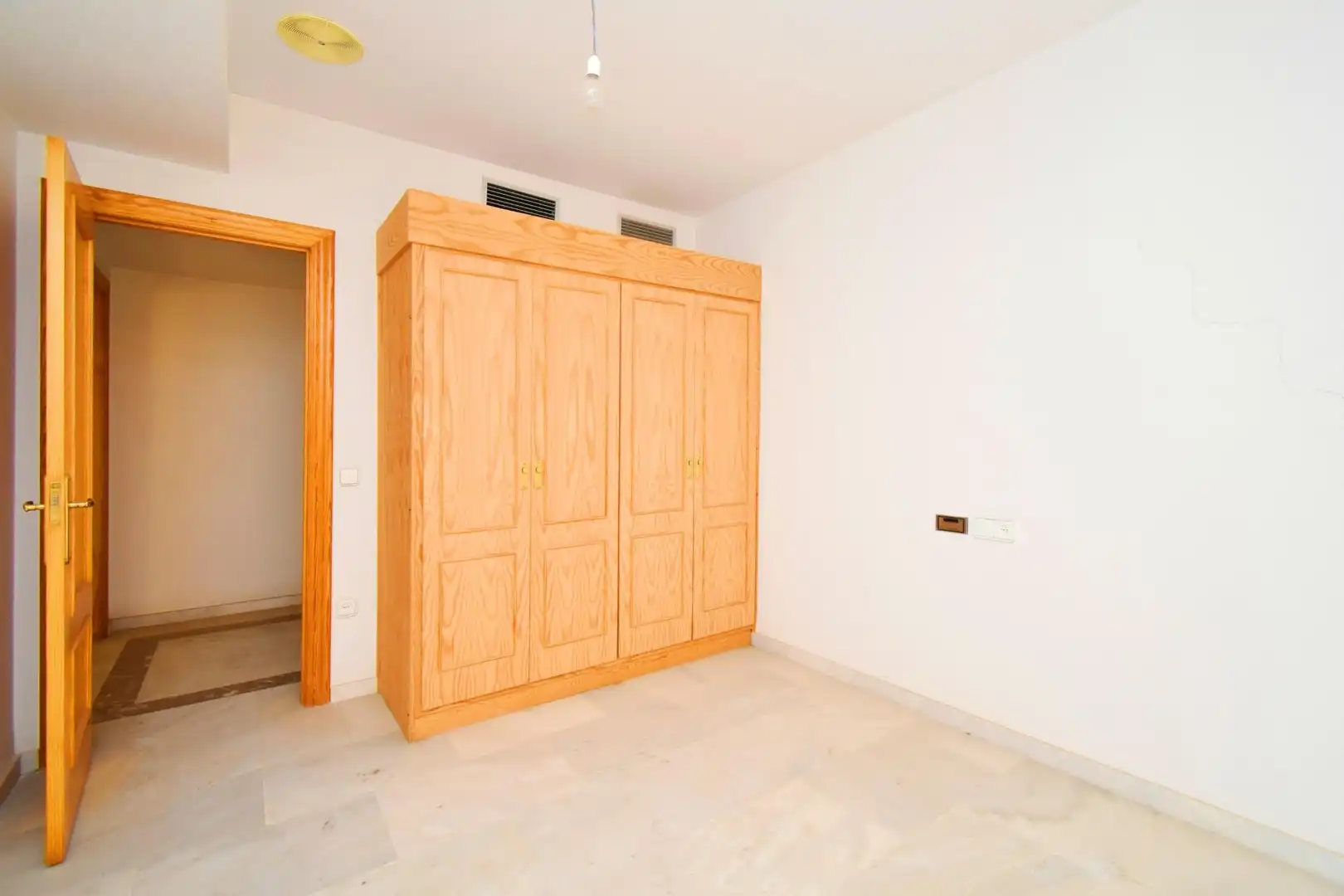 Wohnung mit Terrasse zum Verkauf in El Ejido Ciudad, imagen 16