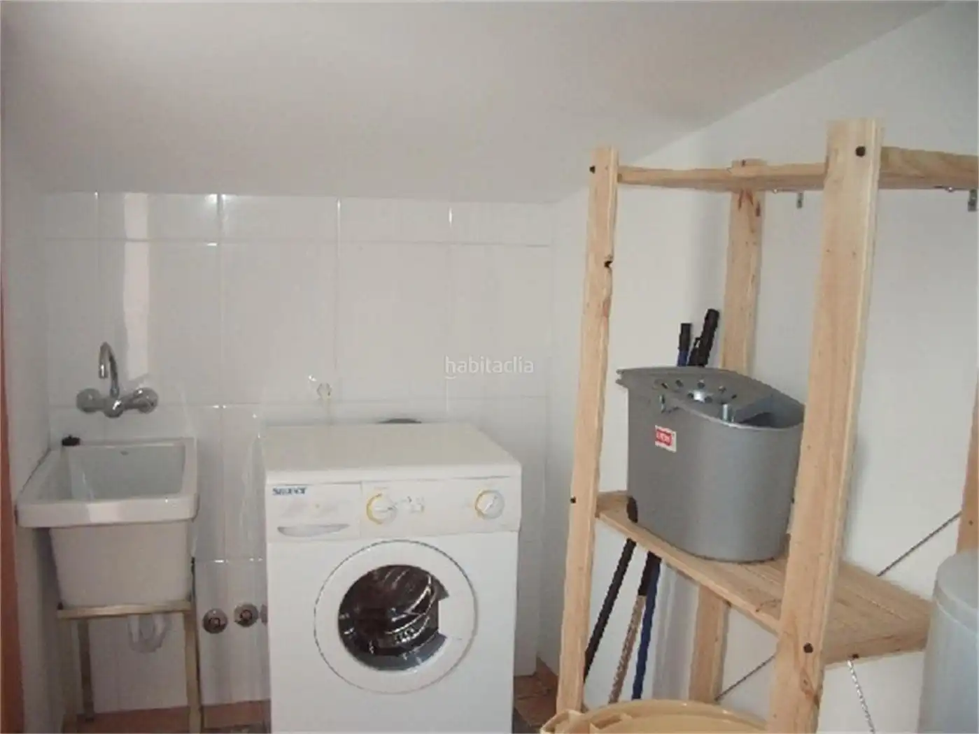 Reihenhaus zum Verkauf in Carrer de l'Hospital 1, imagen 10