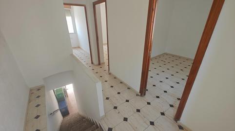 Foto 3 de Casa o chalet en venta en Calle de García Vao, 12 y , Buñol, Valencia