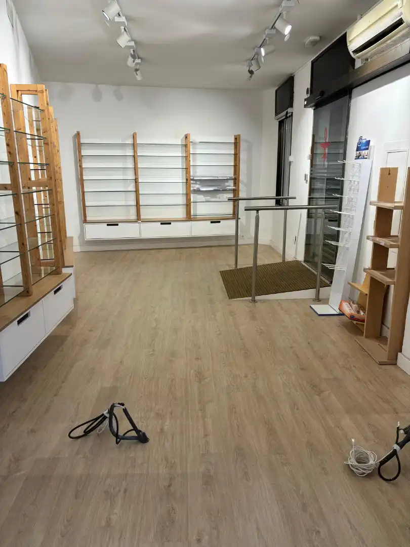 Commercial properties for rent in Carrer de Ripoll, 2, Lloreda