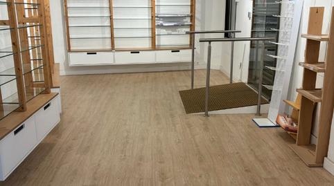 Photo 5 of Premises to rent in Carrer de Ripoll, 2, Lloreda, Barcelona