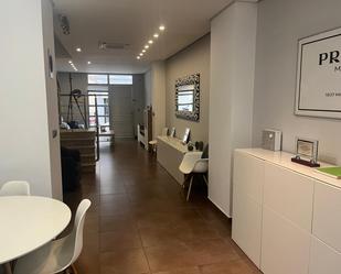 Casa o xalet en venda en Sueca amb Aire condicionat, Terrassa i Forn