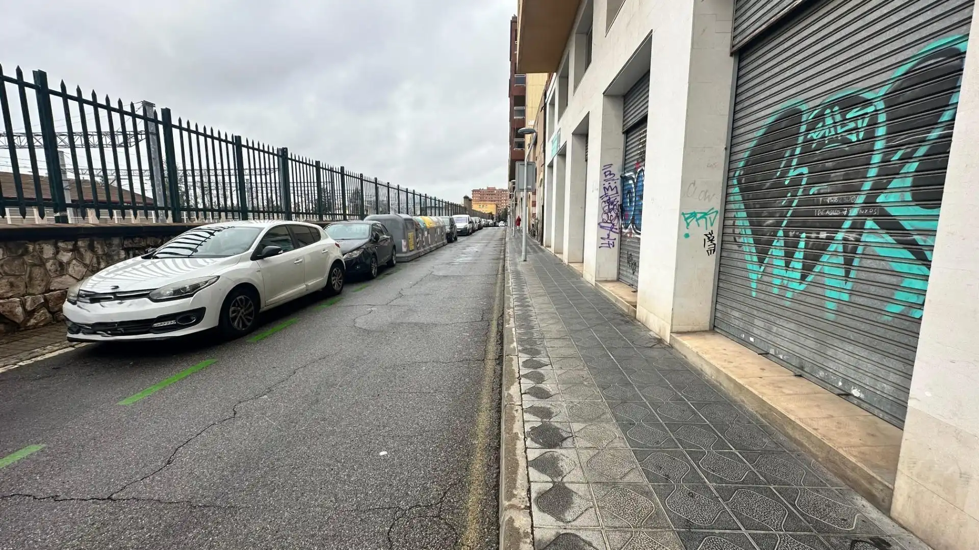 Residenziale in vendita a Calle del Mar, imagen 24