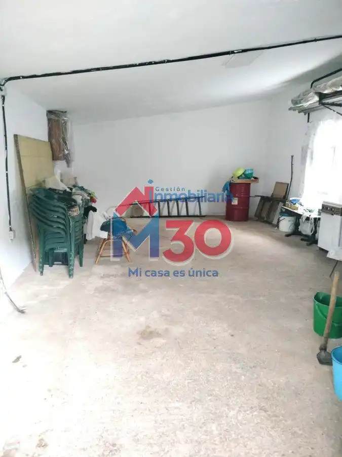 Houses for sale in Pancorbo  with Swimming Pool