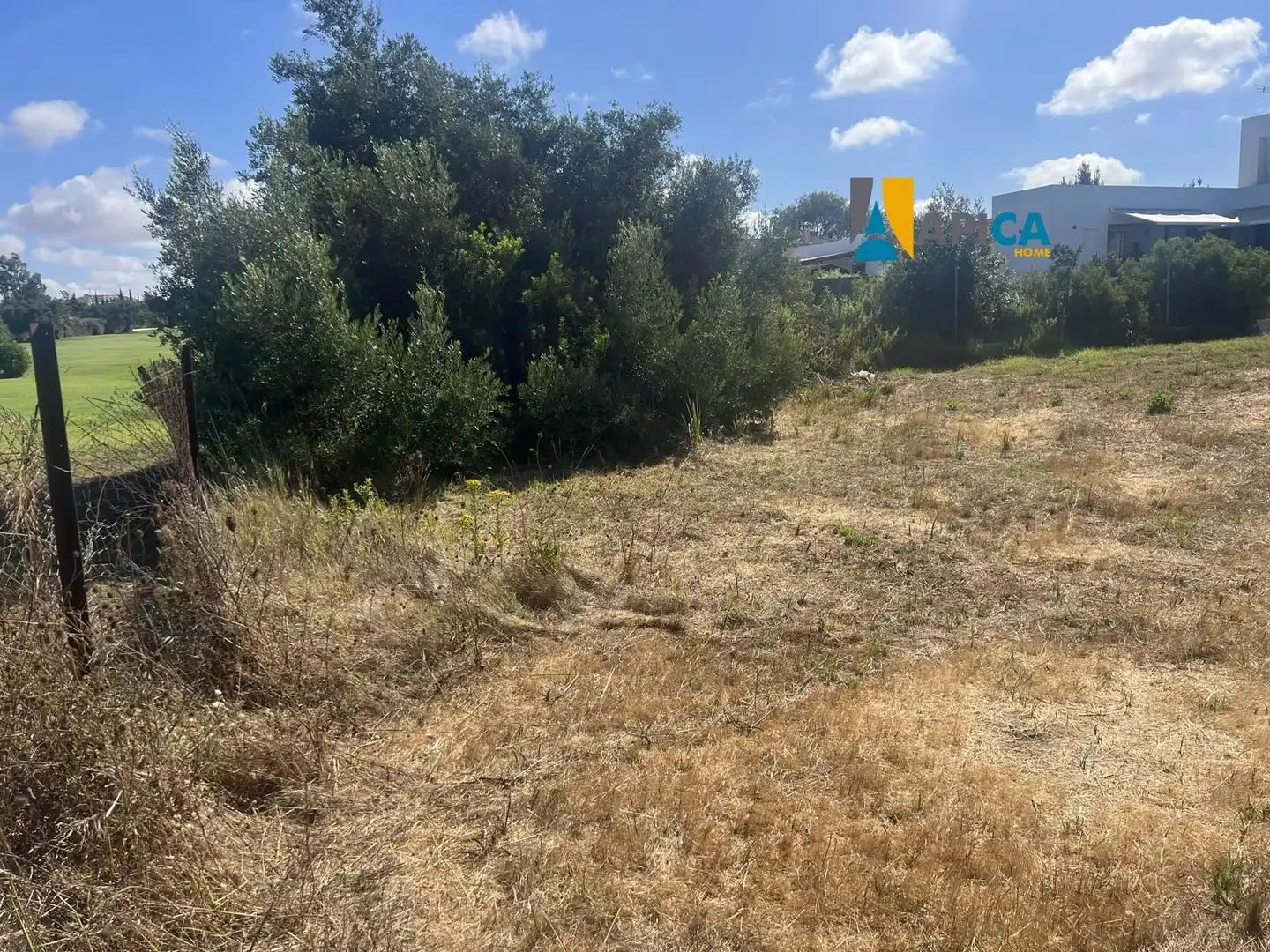Wohnbaugrundstück zum Verkauf in La Banda - Campo de Fútbol, imagen 10