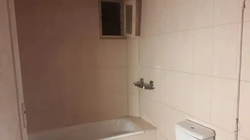 Casa en venda a Carrer Sant Ot, imagen 13