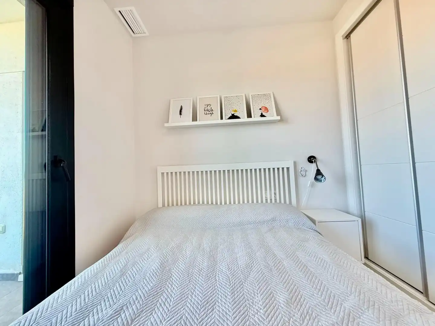 Apartament amb piscina en venda a Avenida Avenida Italia 30, imagen 28