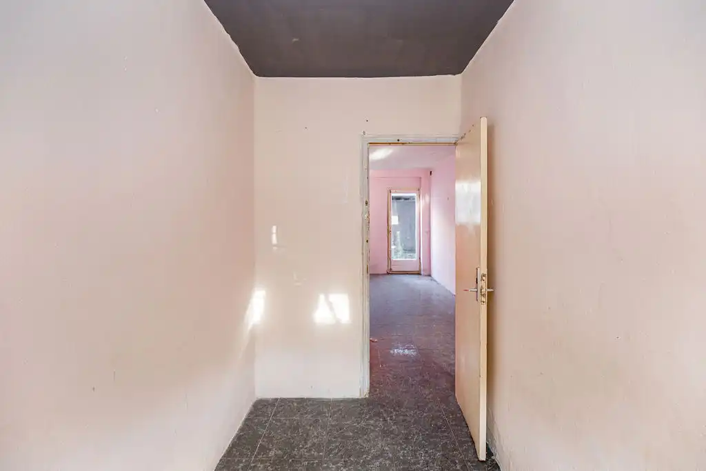 Appartement à vendre à Pj Sant Joan Bosco, imagen 8