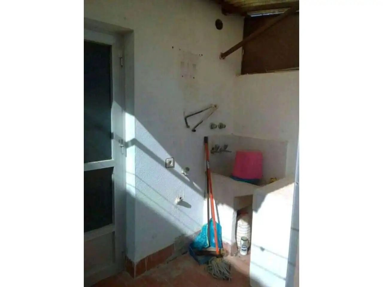 Pis amb terrassa en venda a Baza, imagen 13