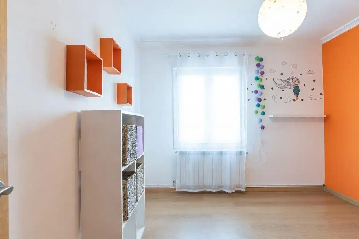 Flat with lift for sale in Calle Mayor, imagen 44