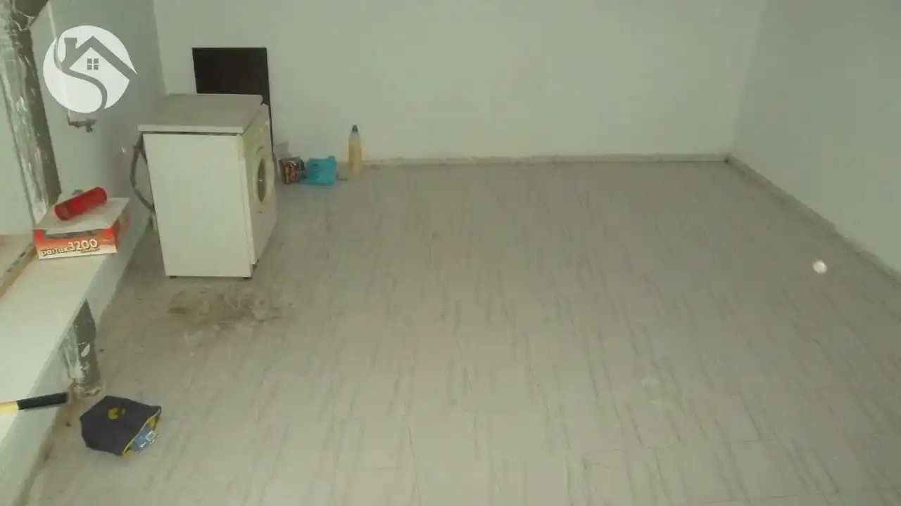 Local comercial en venda a Alameda, imagen 4