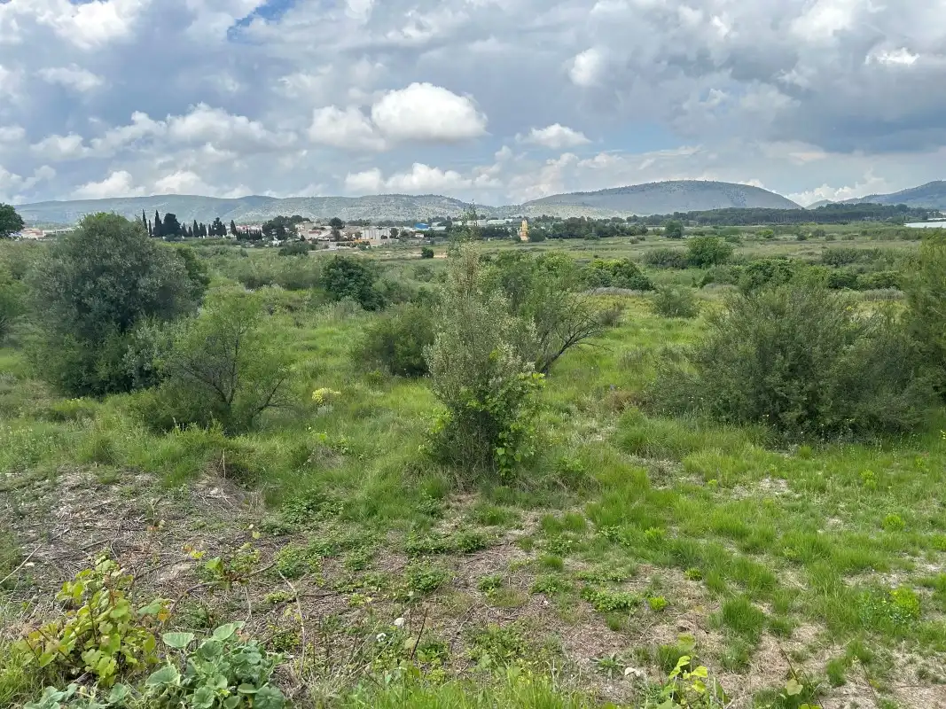 Casa o xalet en venda en Sempere amb Aire condicionat, Jardí privat i Terrassa