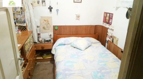 Foto 5 de Casa o chalet en venta en Casco Antiguo, Zamora Capital