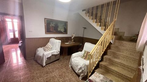 Foto 3 von Haus oder Chalet zum Verkauf in Calle Isaac Peral en Santo Angel, Santo Angel, Murcia Capital