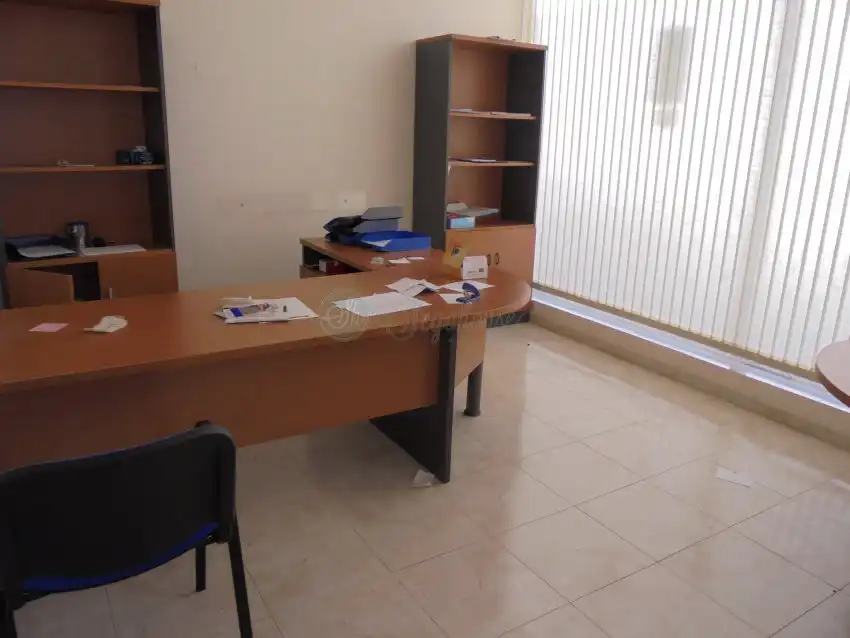 Business premises to rent in EL SOTILLO, imagen 2