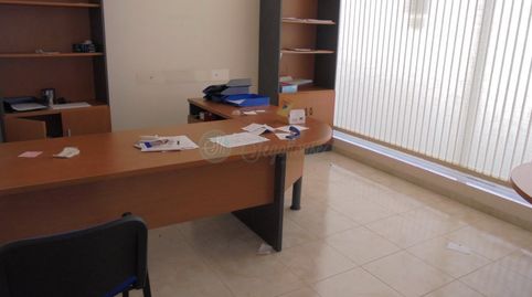 Photo 2 of Commercial properties for rent in El Sotillo, La Lastrilla , Segovia