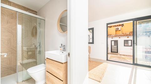 Photo 5 of Planta baja for sale in Carrer D'alòs, 17, Camp d'en Serralta,  Palma de Mallorca