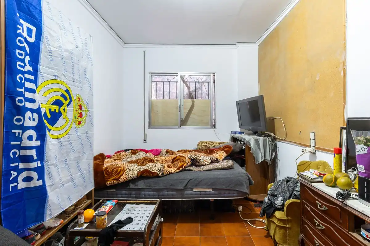 Maison avec terrasse à vendre à Carrèr València, imagen 27