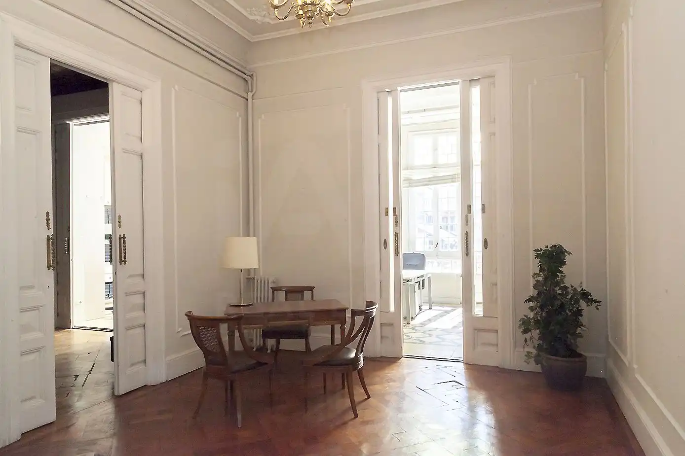 Wohnung mit Aufzug zum Verkauf in Eixample, imagen 14