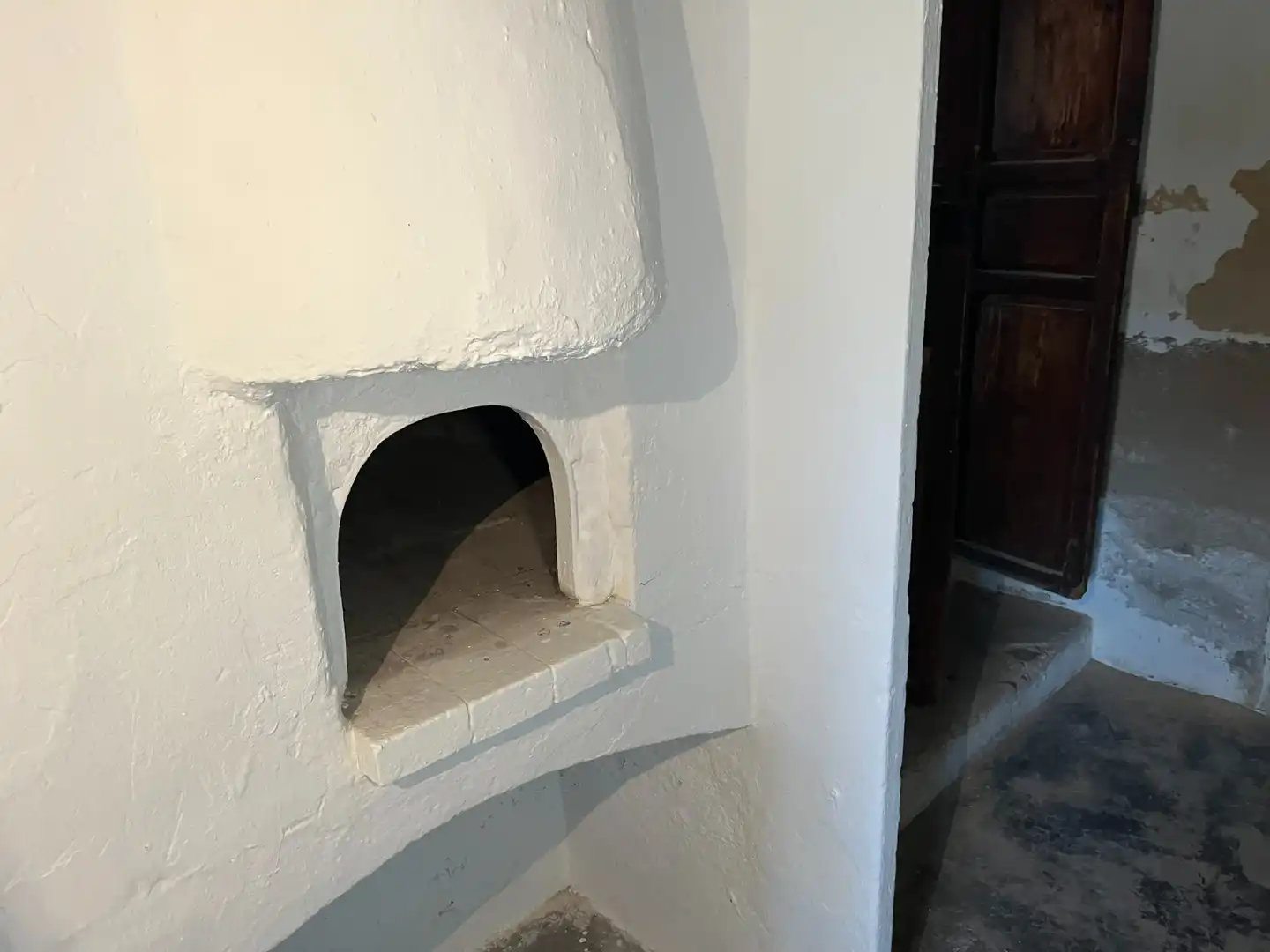 Doppelhaushälfte zum Verkauf in Jijona / Xixona, imagen 12