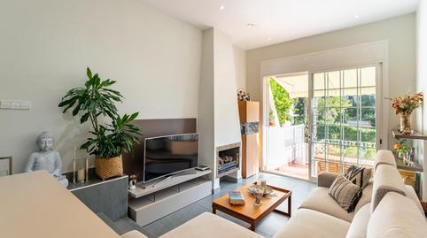 Foto 2 de Casa adosada en venda a Carrer Alt Empordà, La Móra, Tarragona