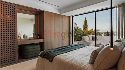 Photo 5 of Single-family semi-detached for sale in Aloha, Marbella