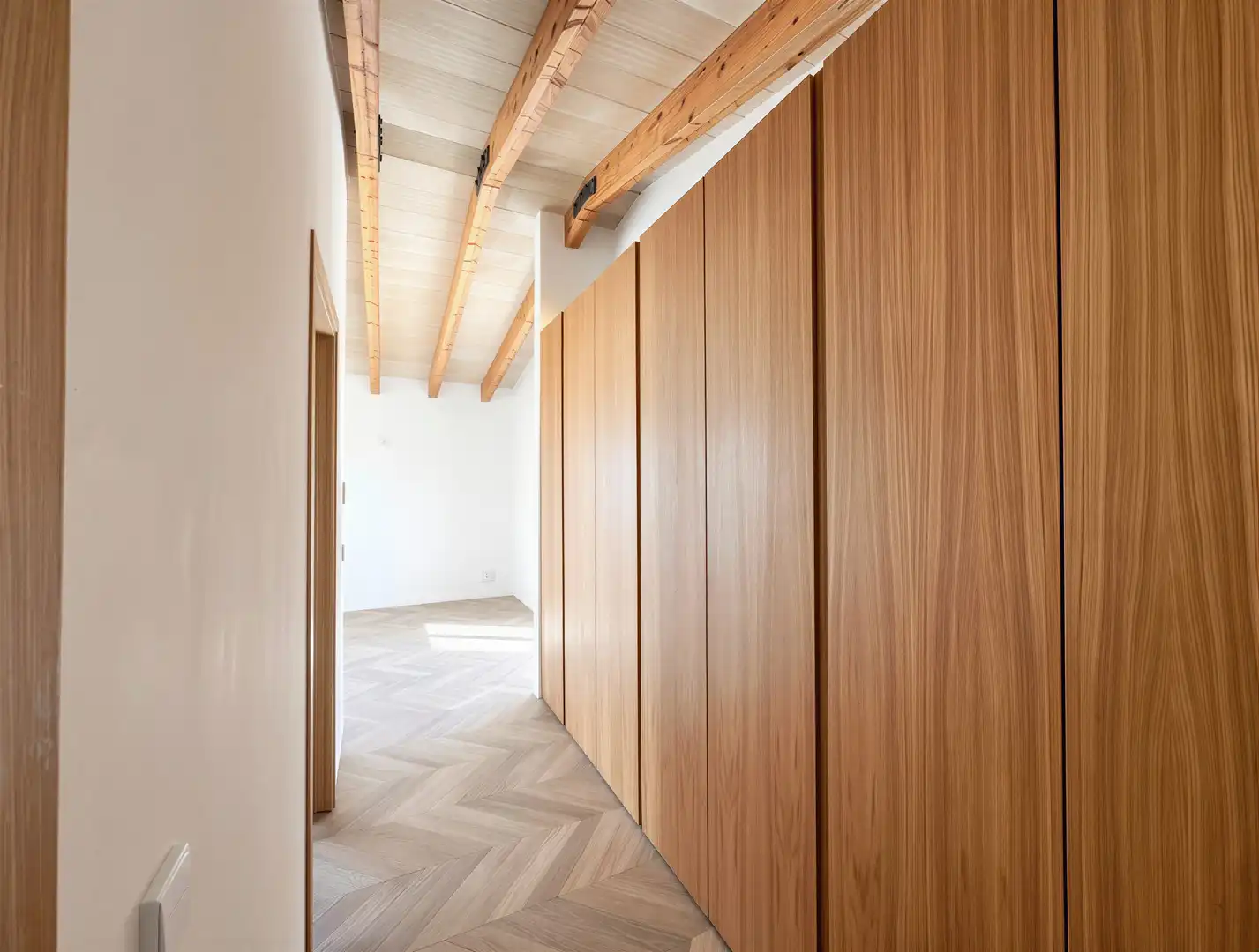 Casa rústica con piscina en venta en Santanyí Poble, imagen 55