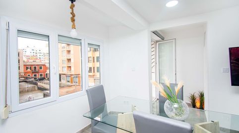 Foto 2 de Piso en venta en Camp d'en Serralta, Palma de Mallorca