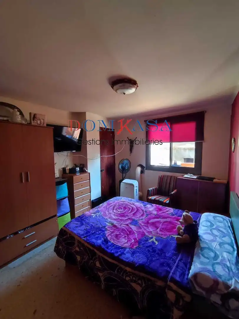 Flat for sale in Travessia de Santa Teresa, imagen 14