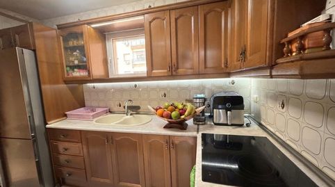 Foto 5 de Planta baja en venta en Les Roquetes, Sant Pere de Ribes