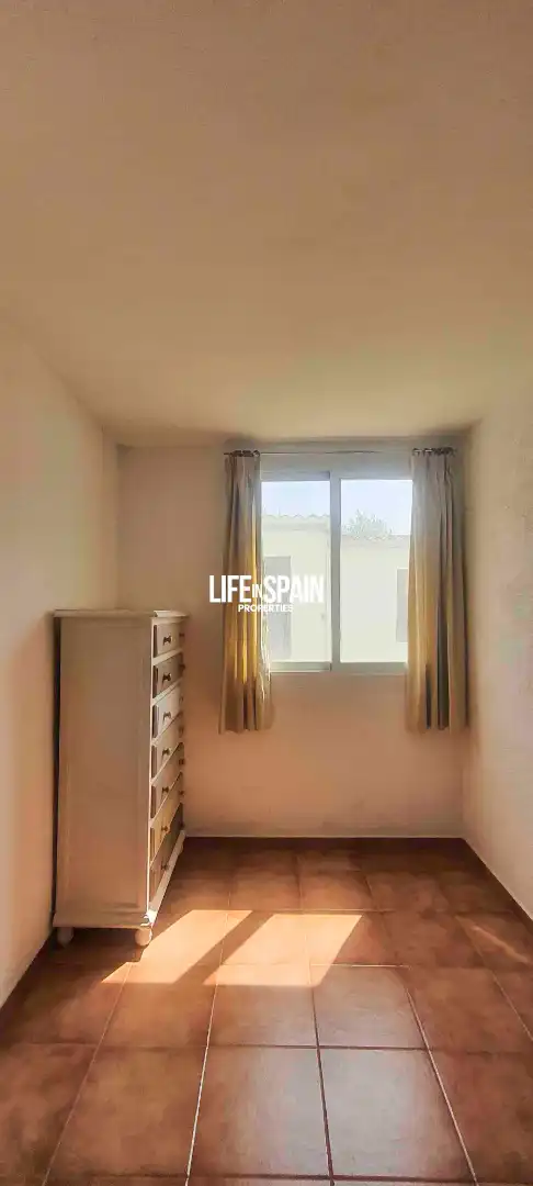 Casa rustica con piscina in vendita a Masdenverge, imagen 17