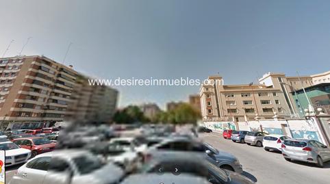 Photo 3 of Premises to rent in Carrer de Gorgos, Ciutat Universitària, Valencia