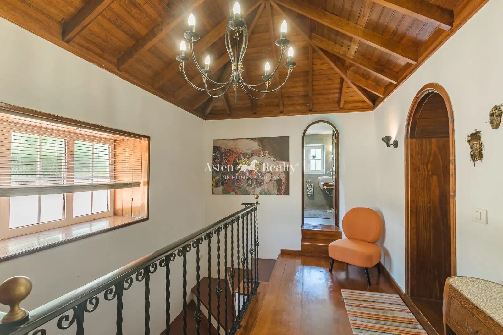 Casa o xalet en venda en La Victoria de Acentejo amb Jardí privat, Terrassa i Traster