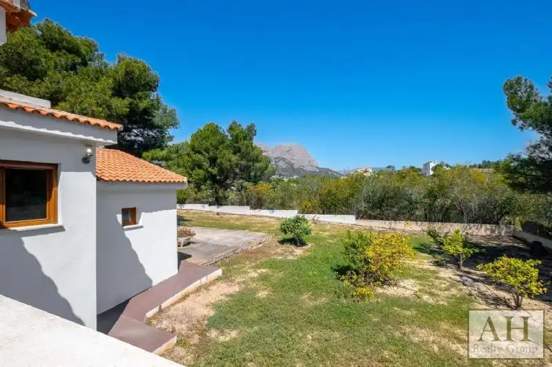 Maison à vendre à Coloma, imagen 43