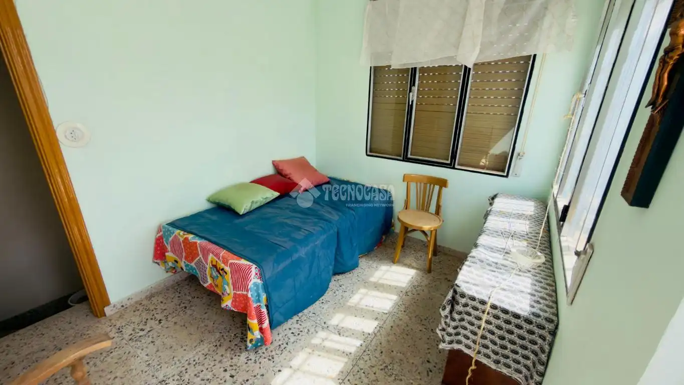 Maison à vendre à Santa Cruz de la Zarza, imagen 13