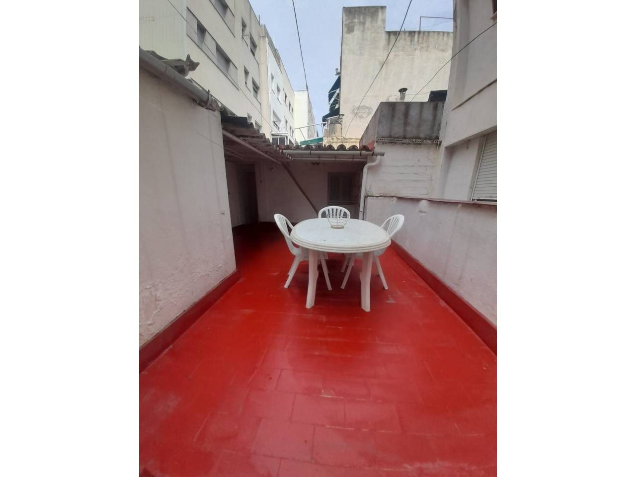 Flat for sale in Calle Bruc, Sant Joan