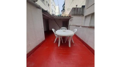 Foto 2 de Pis en venda a Bruc, Sant Joan, Barcelona