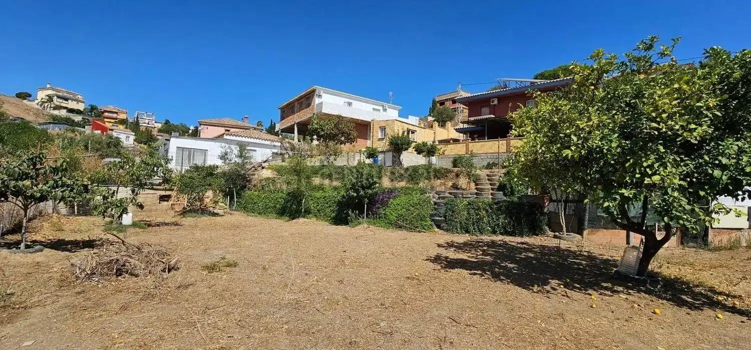 Apartament amb terrassa en venda a Los Ciruelos, 105, 29651 Mijas, Málaga, Spain, imagen 7