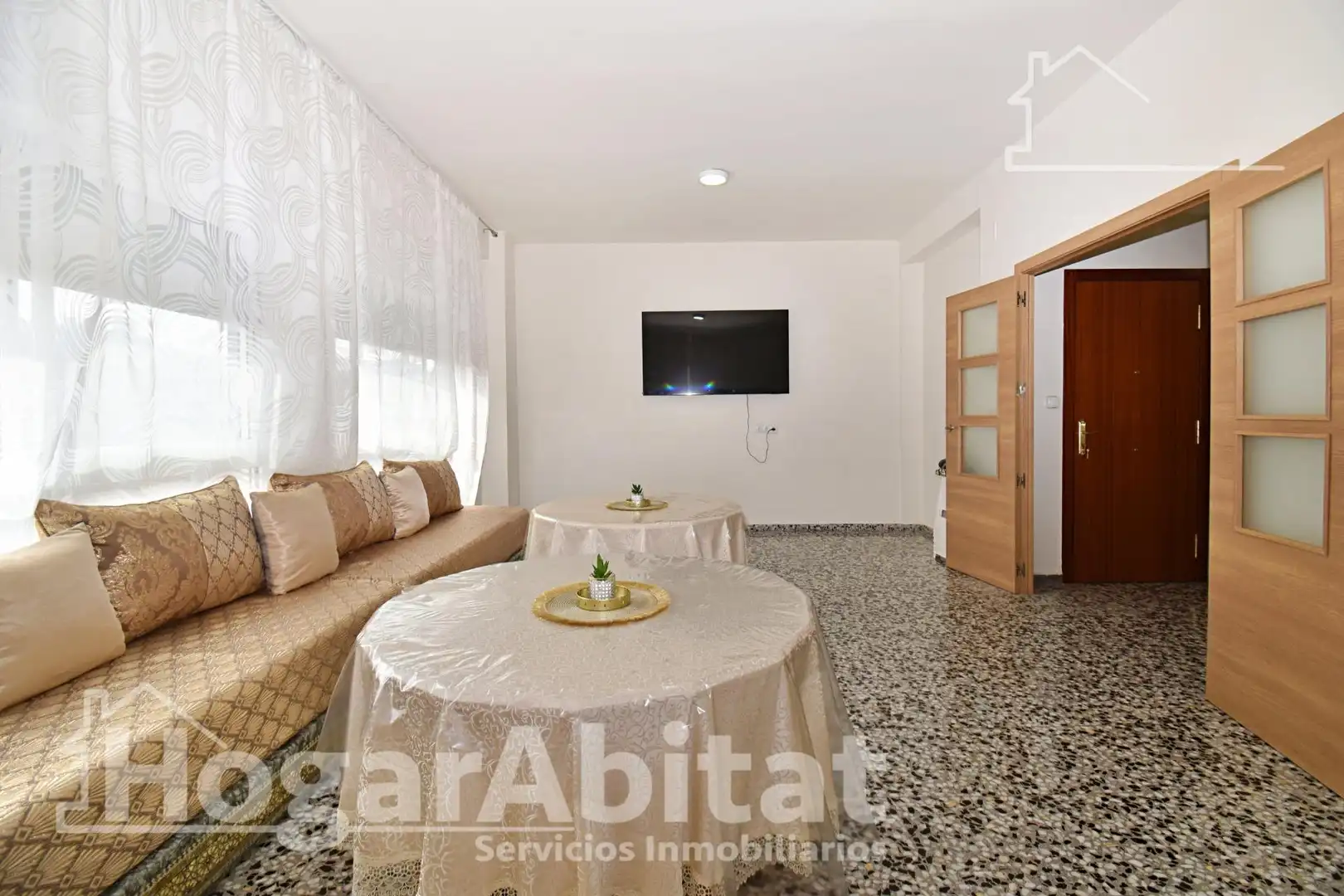 Piso en venta en Calle ARZOBISPO REIG, imagen 30