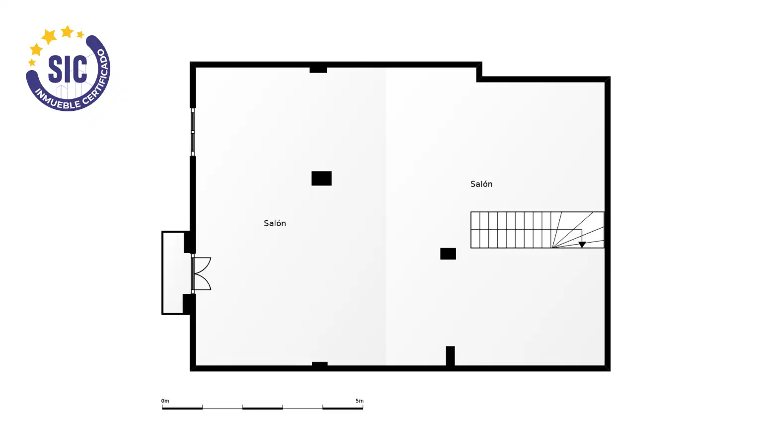 Casa amb piscina en venda a Albalat dels Tarongers, imagen 41