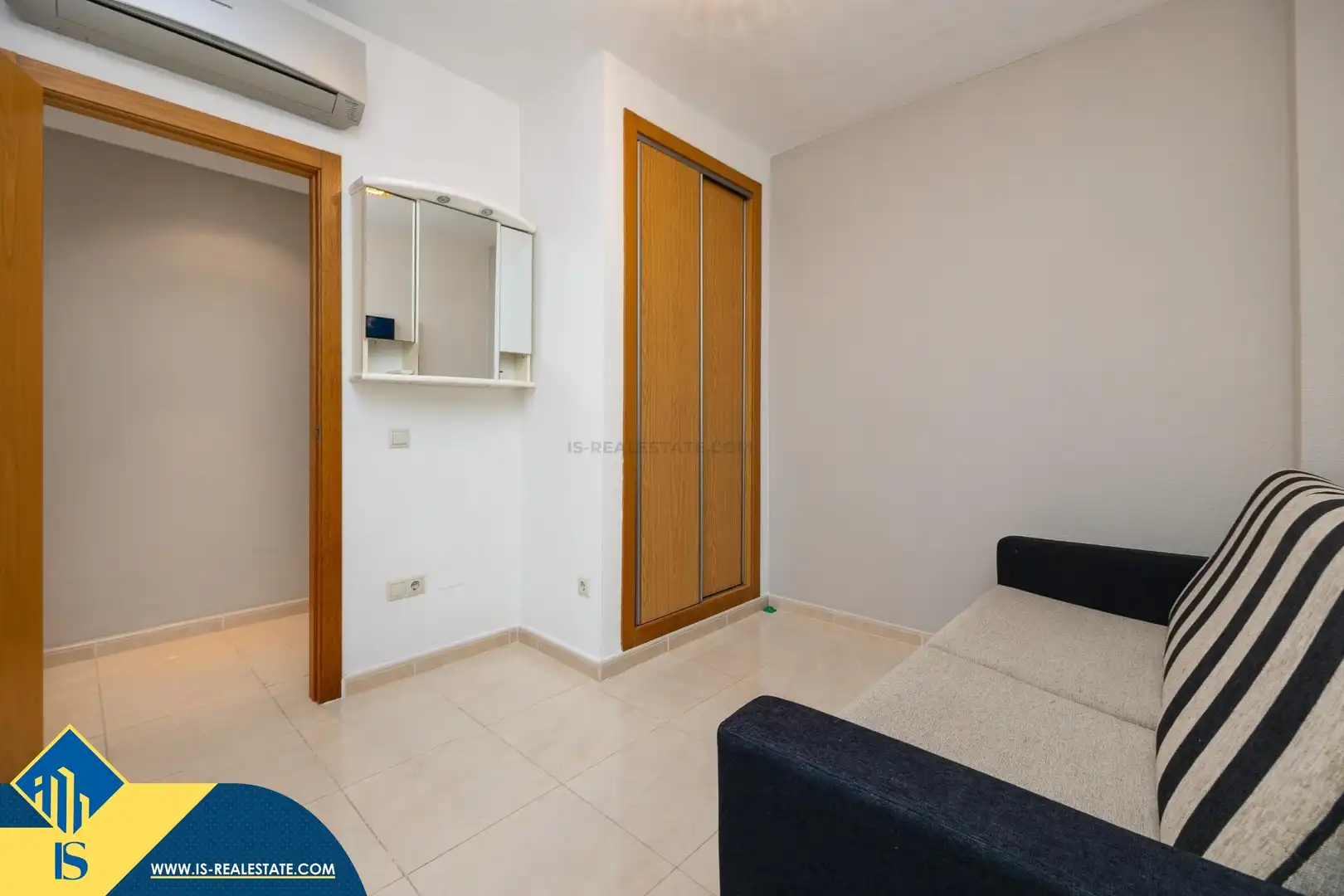 Wohnung mit Terrasse zum Verkauf in Playa del Cura, imagen 27