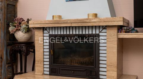 Foto 5 de Casa o xalet en venda a Los Franceses – La Vega, Chiclana de la Frontera