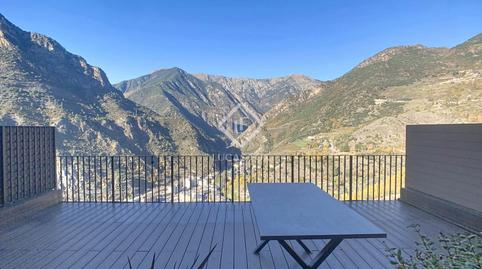 Foto 5 de Casa o xalet en venda a Ciudad Universitaria, Madrid