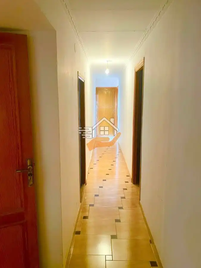 Terraced house for sale in Vélez-Rubio, imagen 22