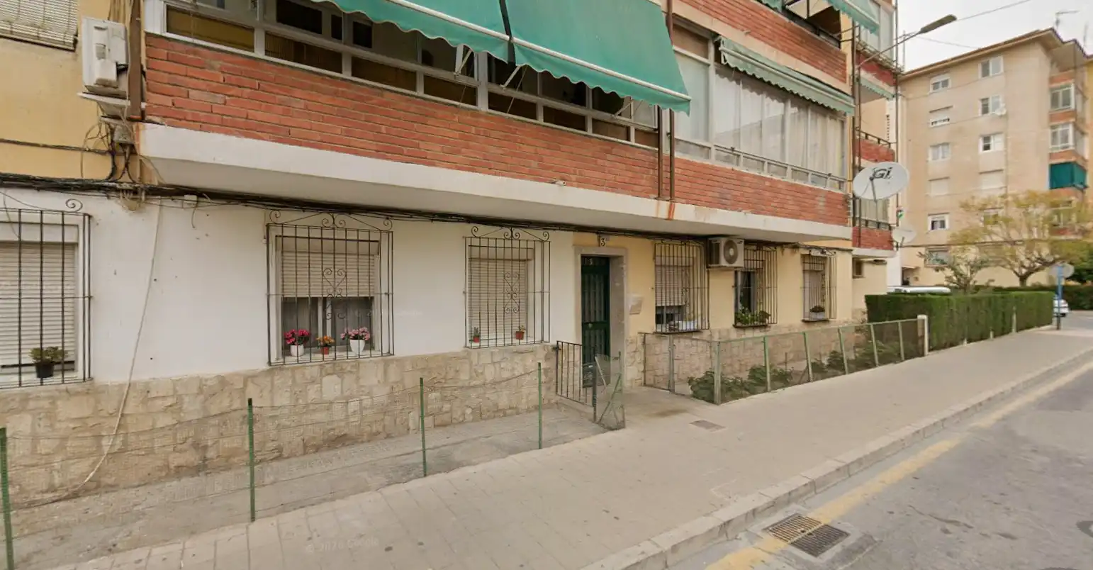Apartamento en venta en CARTAGENA, 3 3