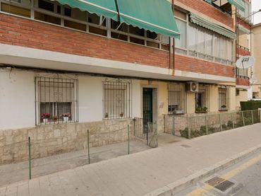 Apartamento en venta en CARTAGENA, 3 3
