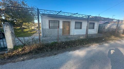 Photo 2 of House or chalet for sale in Vista Alegre - Parque Cruz Conde, Córdoba